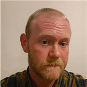 Clases de inglés con nativo ISE III, CAE, IELTS, TOEFL ONLINE